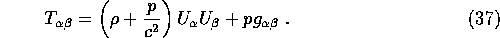 equation766